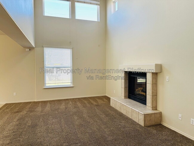 Photo - 1648 Camino Ln