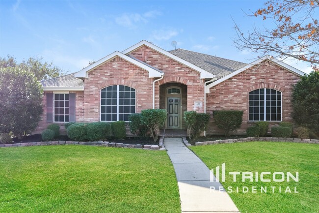 Building Photo - 630 Azalea Dr Rental