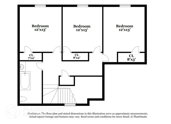 Photo - 238 Banjo Trl