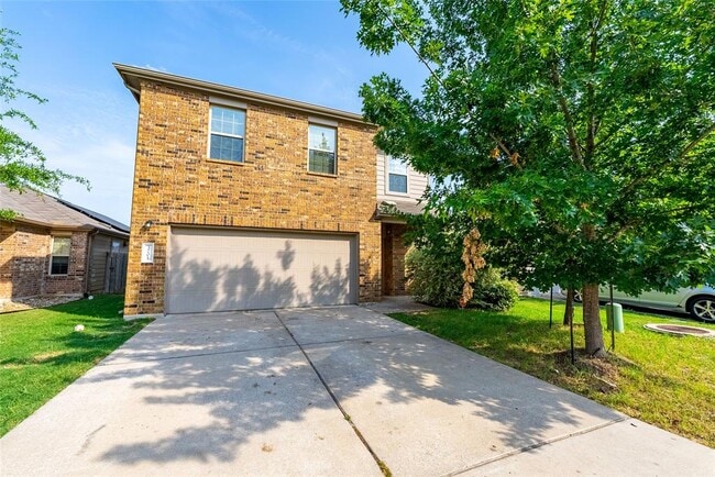Photo - 3701 Black Granite Dr House
