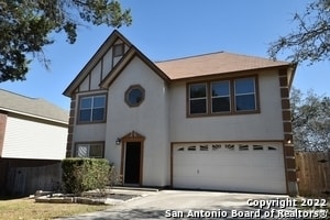 Building Photo - 4854 Limestone Well Dr Rental
