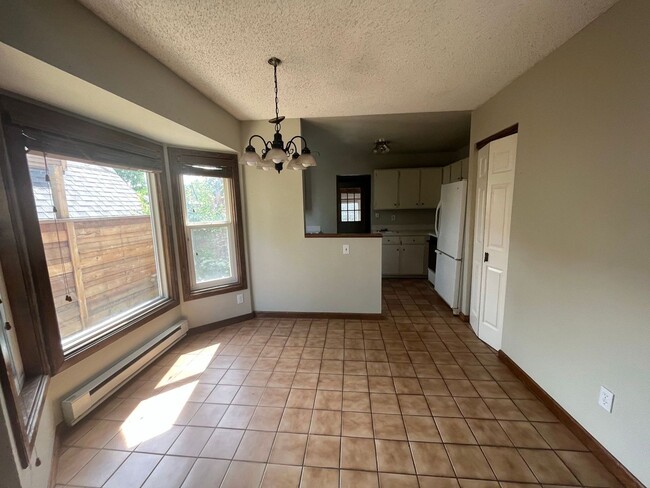 Photo - Great Home in West Fort Collins