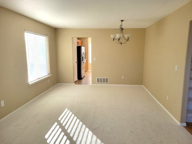 Photo - 13712 Narrowleaf Dr