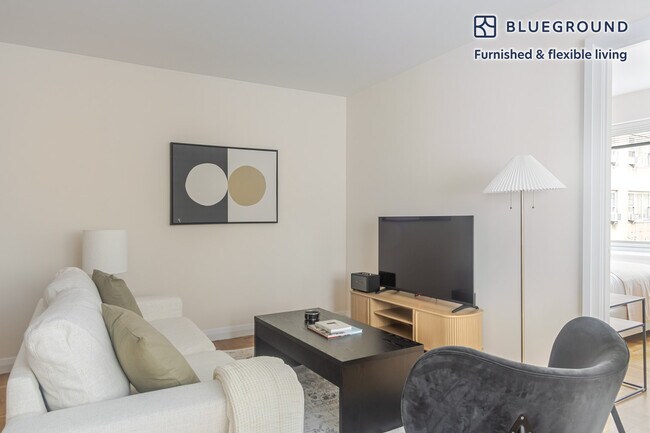 Photo - 30 Park Ave Unidad FL3-ID1941