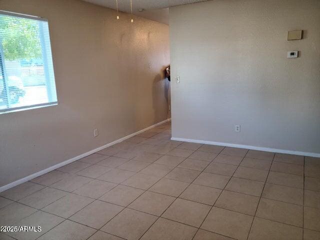 Photo - 8322 N 60th Ave Unit 1