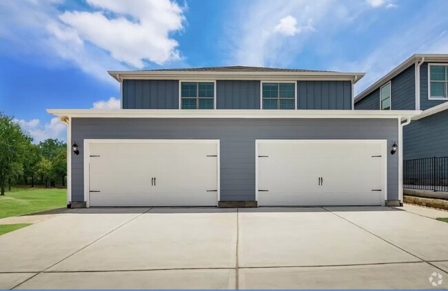 Building Photo - 203 Marsh Ln Rental