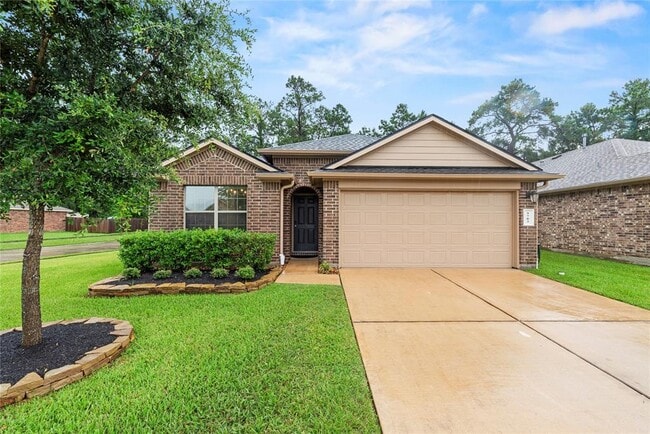 Building Photo - 9703 Paloma Creek Dr Rental