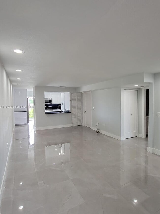 Photo - 199 SW 12th Ave Unit 501-C