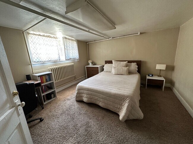 Photo - Provo City Center - 1 Bedroom Apartment