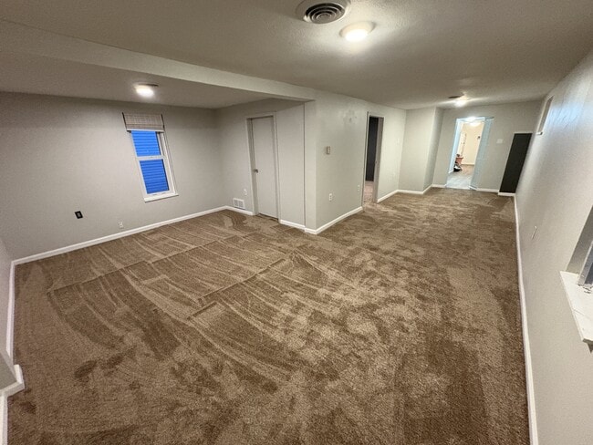 Photo - 459 Fountain St