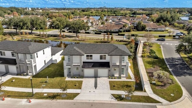 Photo - 1157 Windjammer Dr