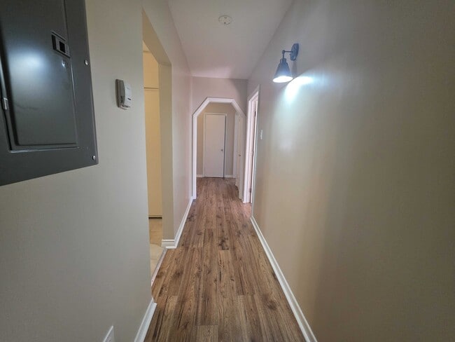 Photo - 712 Victoria St Unit 2