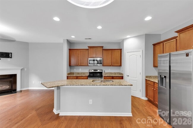 Photo - 11228 Cedar Walk Lane