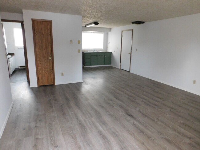 Photo - 680-82 11th Street Unit 680