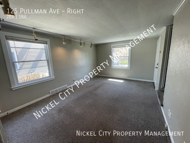 Photo - 125 Pullman Ave Unit Right