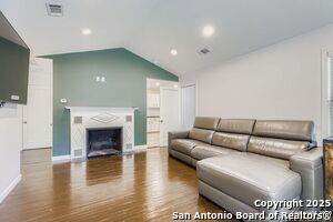 Photo - 969 N Liberty Ave