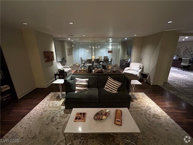Building Photo - 8255 S Las Vegas Blvd Unit 711 Rental