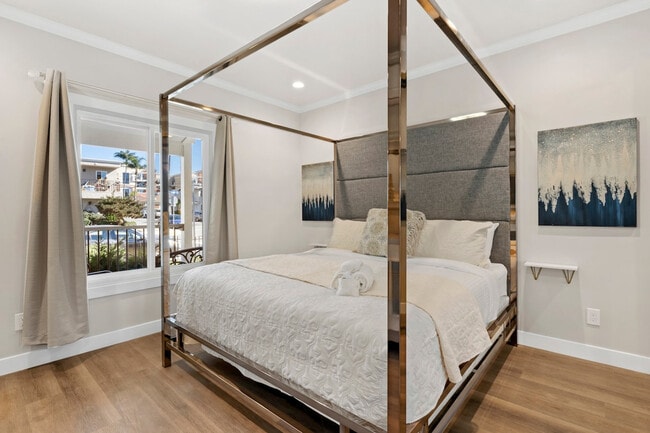 Photo - 140 Pennsylvania Ave Unit ID1024473P