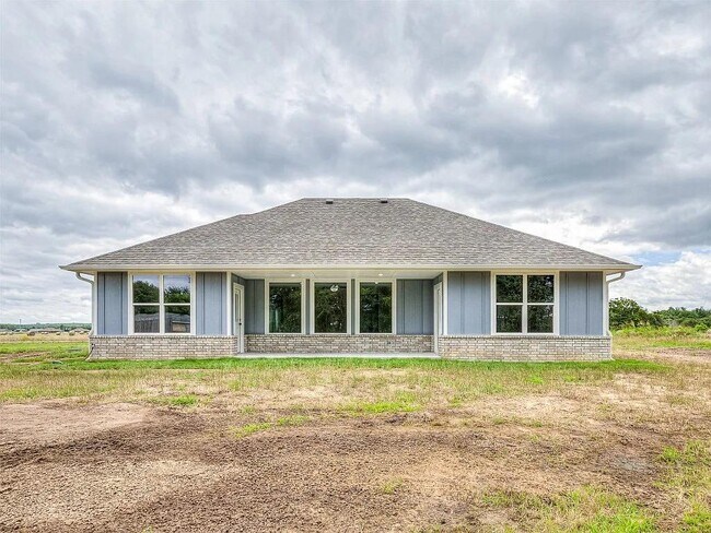 Photo - 5712 Arthur Rd