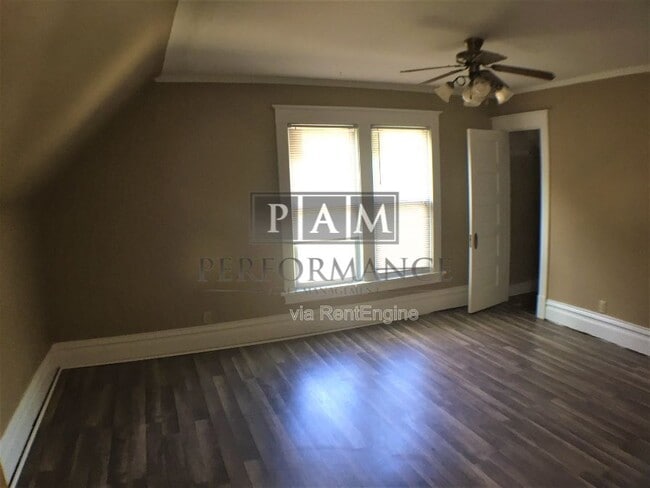 Photo - 1132 S 57th St