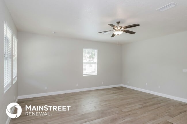 Photo - 505 Waller St