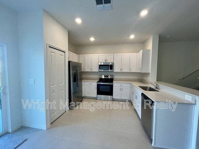 Photo - 36113 Risa Michele St