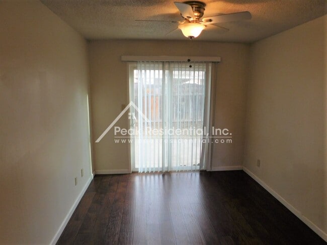 Photo - Updated 3bd/1.5ba Rancho Cordova Duplex
