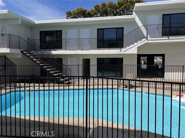 Photo - 6679 Linda Vista Rd Unit 44