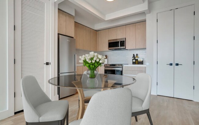 Photo - 1263 Bedford Ave Unidad 5F