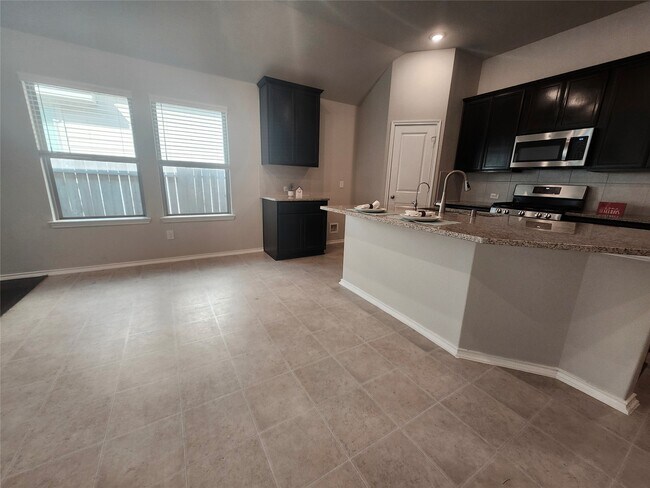 Photo - 20327 Rainflower Bay Ln