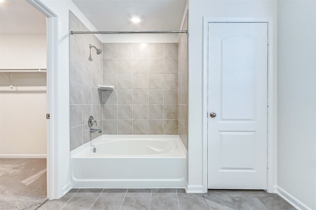 Photo - 12451 Buck Sable Ln