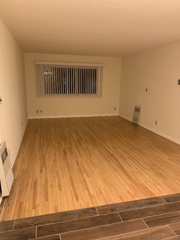 Building Photo - 689 Snelling Ave S