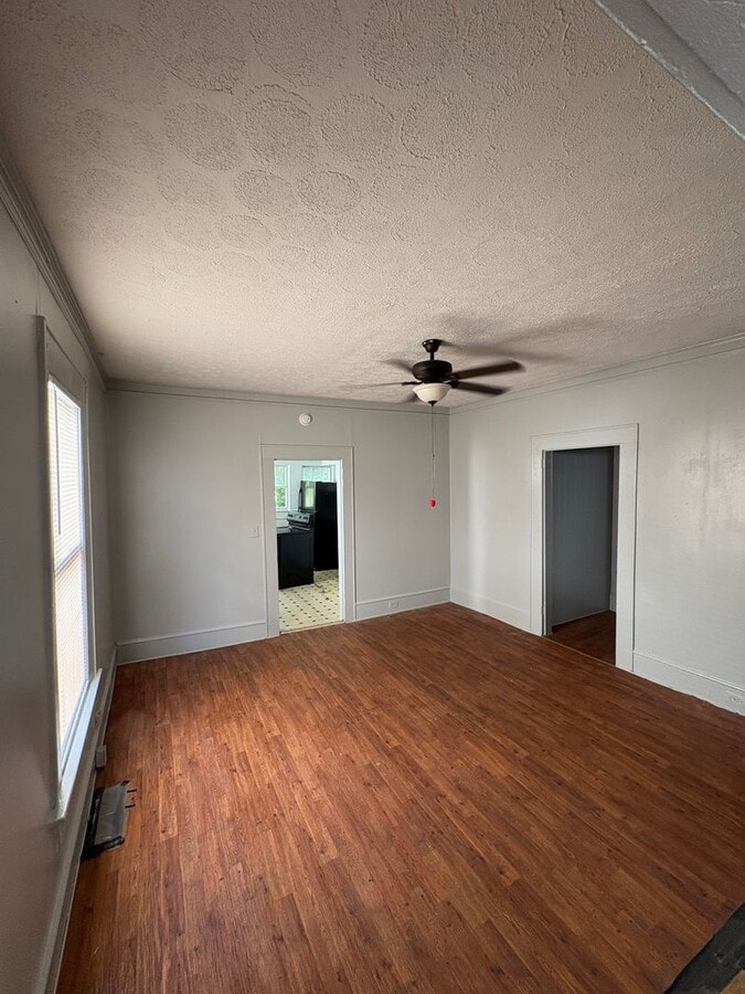 Photo - 617 Candler St Unit A