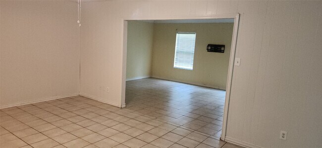 Photo - 3414 Bristlecone Trail