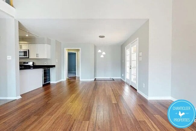 Photo - 4509 Latrobe Ct