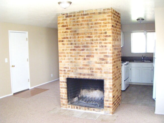 Photo - 3649 S Constitution Way