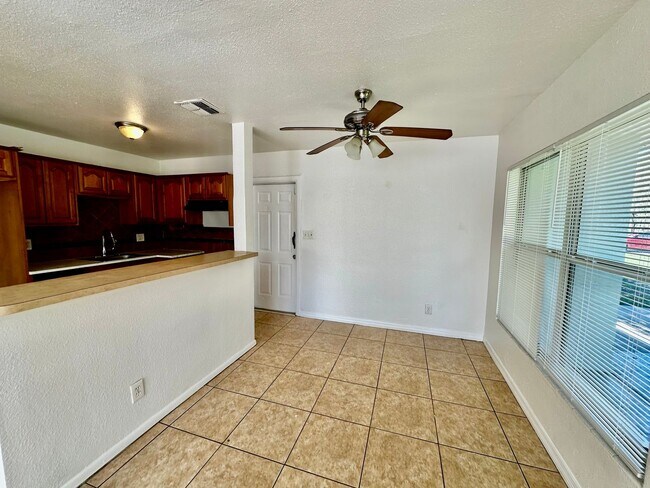 Photo - Spacious 3-Bedroom Single-Family Home Near Orlando Attractions!