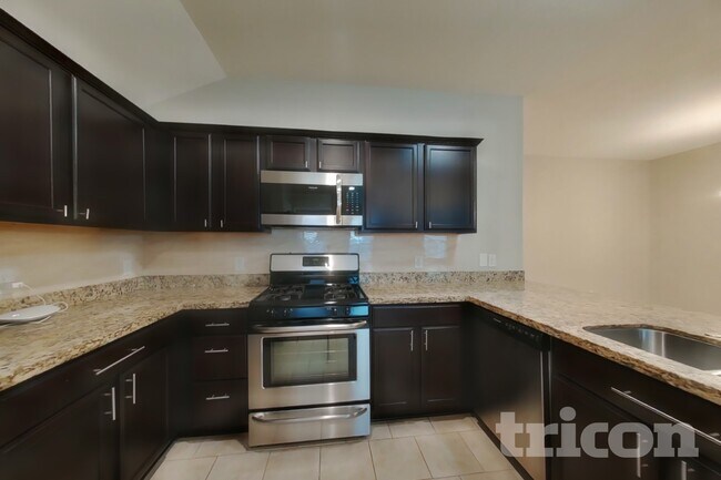 23414 Elsie Wood Dr