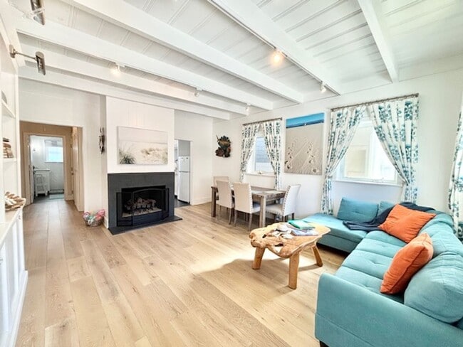 Photo - 3628 Ocean- MFR Unidad 1