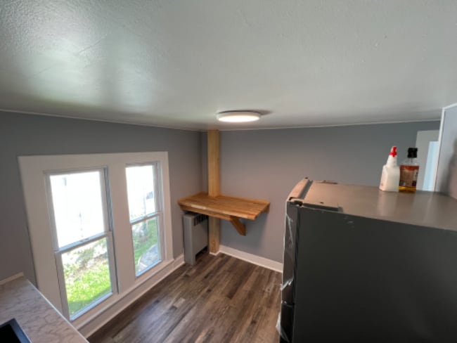 Photo - 82 Park Ave Unit 2