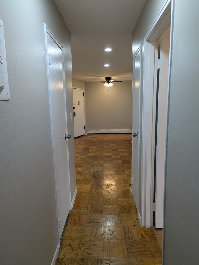 Photo - 1C Hemlock Dr Unidad 148