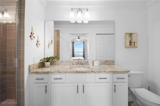 Building Photo - 43000 Greenway Blvd Unit 134