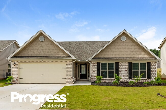 Photo - 255 Heartland Cir House