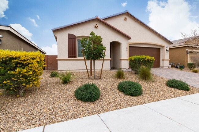 4209 W Gallinule Dr