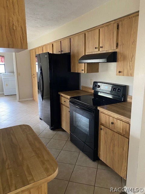 Photo - 287 W Casurina Pl