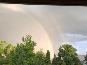 Photo - 7942 Lake View Ln