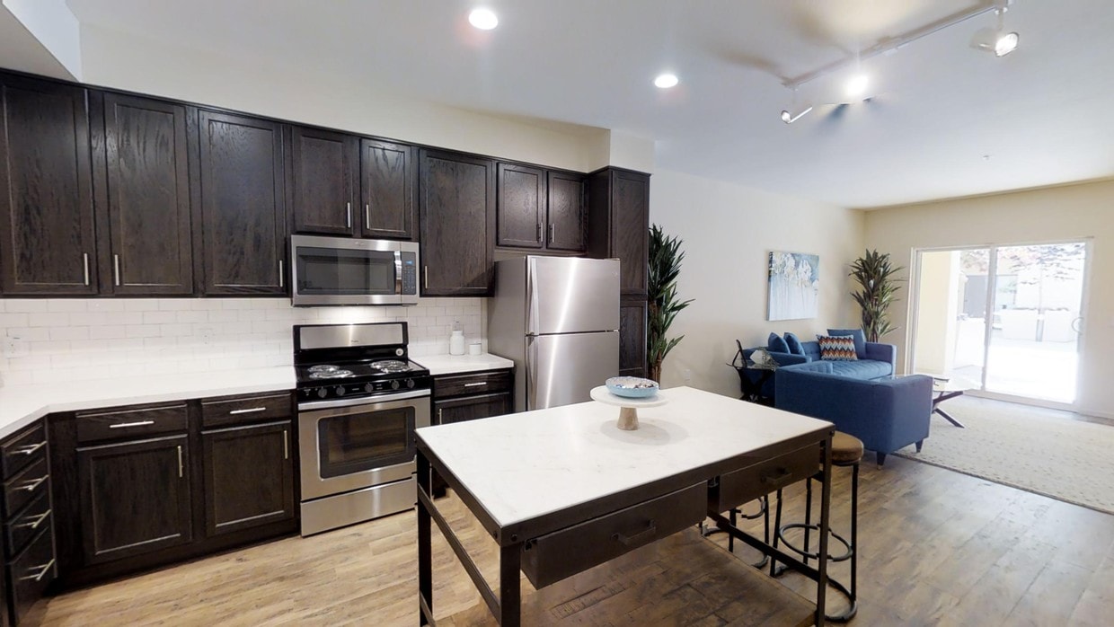 Photo - Metro 510 Apartments