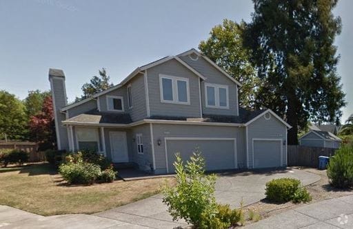 Building Photo - 371 Breeden St Unit 373 Rental