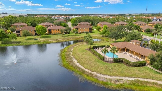 Photo - 3742 Pino Vista Way Unit 4