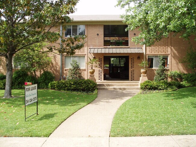 Photo - 6205 Oram St